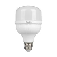 BEC LED 18W T80 3000K 1760LM E27
