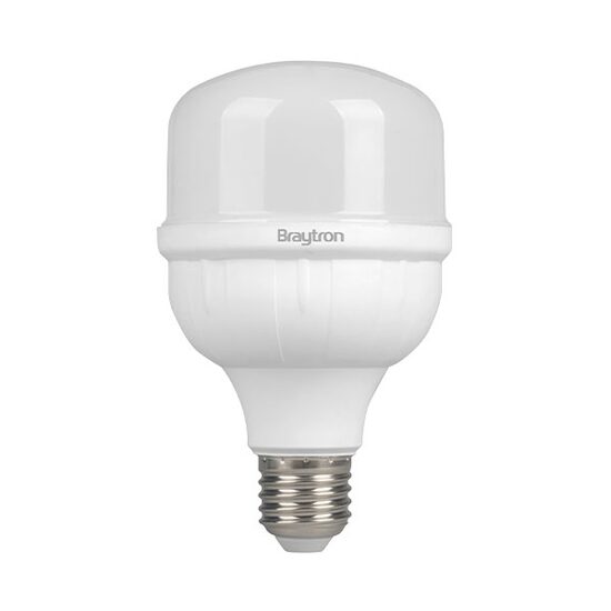 BEC LED 18W T80 3000K 1760LM E27