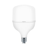 BEC LED 20W T80 4000K 2100LM E27