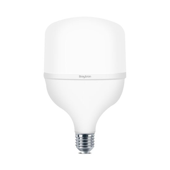 BEC LED 20W T80 4000K 2100LM E27