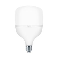 BEC LED 30W T100 6500K 3000LM E27