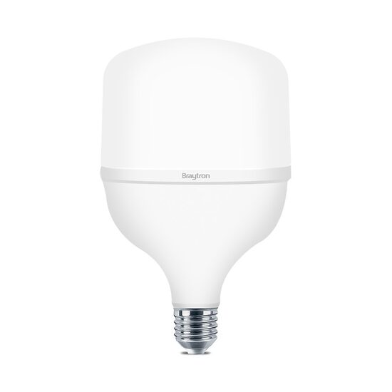 BEC LED 30W T100 6500K 3000LM E27