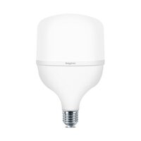 BEC LED 40W T120 4000K 4260lm E27