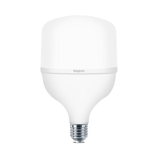BEC LED 40W T120 4000K 4260lm E27