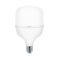 BEC LED 50W T140 6500K 5500LM E27