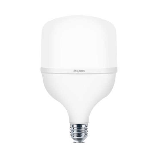 BEC LED 50W T140 6500K 5500LM E27