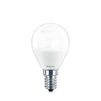 BEC LED 5W P45 PLS 6500K 450LM E14