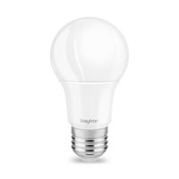 BEC LED 7W A55 PLS 4000K 630lm E27