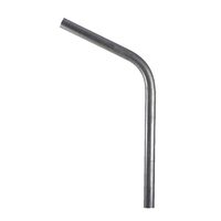 BRAT D42mm 40+60cm 100CM GALVANIZAT 120G