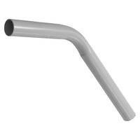 BRAT D42mm 40+60cm  GRI 120 GRADE