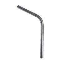 BRAT D42mm 25+30cm  GALVANIZAT 120 GRADE