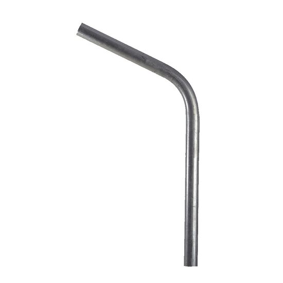 BRAT D48mm 40+60cm GALVANIZAT 105 GRADE