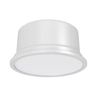 LED MODUL MR16 5W 110grade 4000K 430lm 220VAC