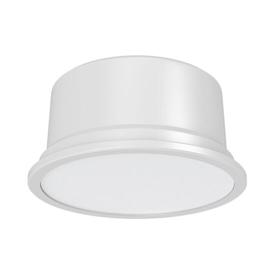 LED MODUL MR16 5W 110grade 6500K 430lm 220VAC