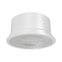 LED MODUL MR16 5W 38grade 3000K 380lm 220VAC