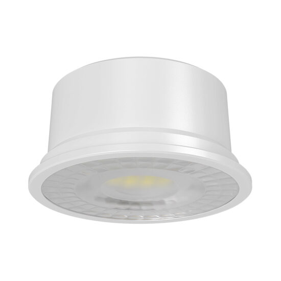 LED MODUL MR16 5W 38grade 4000K 380lm 220VAC