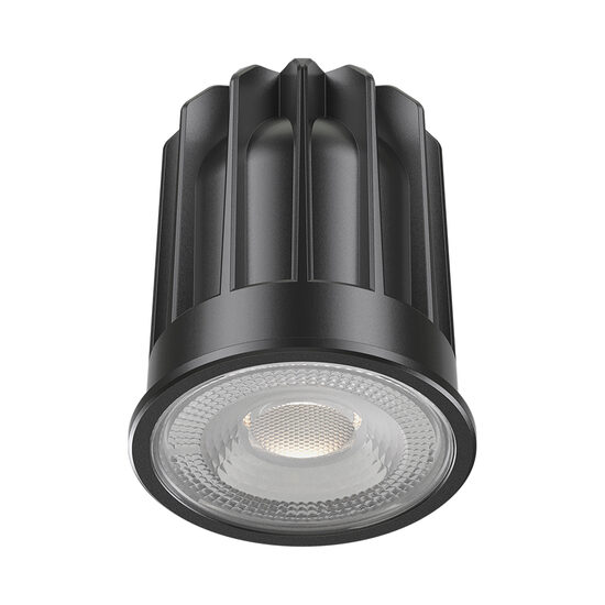 LED MODUL MR16 10W 38grade 4000K 1000lm 220VAC
