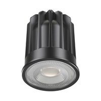 LED MODUL MR16 10W 38grade 6500K 1000lm 220VAC