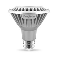 BEC LED 14W PAR30 AL 2700K 1050LM E27 38GR 230V