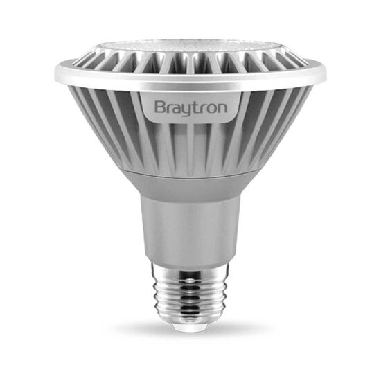 BEC LED 14W PAR30 AL 2700K 1050LM E27 38GR 230V