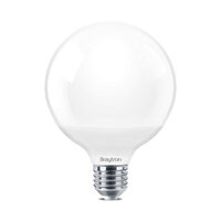 BEC LED 14W G95 1220LM 6500K E27