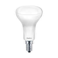 BEC LED 6W R50 6500K 530LM E14