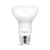 BEC LED 9W R63 3000K 780LM E27