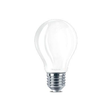 BEC LED CU FILAMENT OPAL 7W A60 806LM 3000K E27