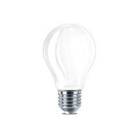 BEC LED CU FILAMENT OPAL 7W A60 806LM 6500K E27