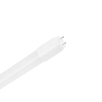 TUB LED 1500MM 24W 2400LM 3000K T8 ALB 2CAP