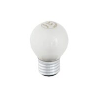 BEC HALOGEN 42W E27 G45 2800K OPAL