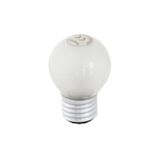 BEC HALOGEN 42W E27 G45 2800K OPAL