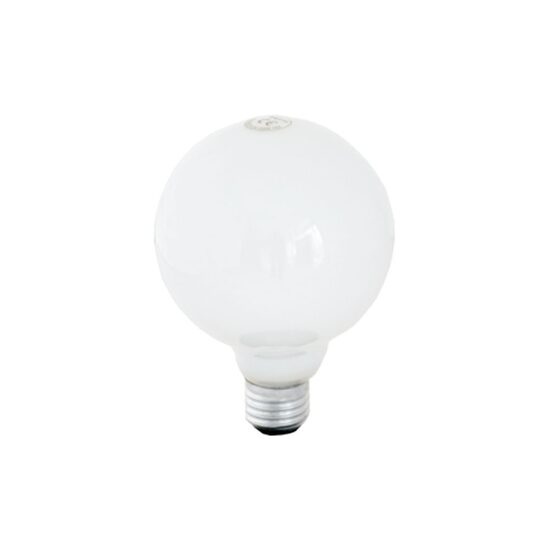 BEC HALOGEN 42W E27 G95 2800K OPAL