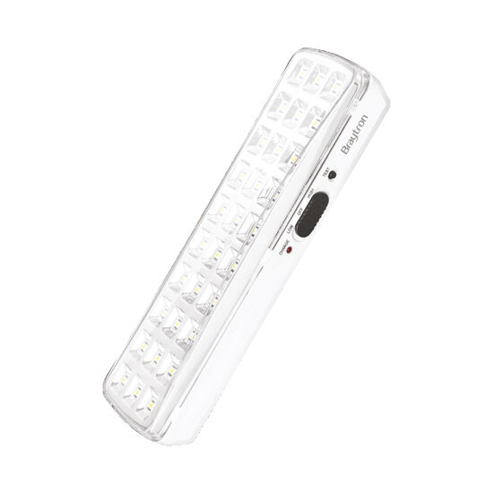 LAMPA EMERGENTA PT PERETE 30LED 3W BM30