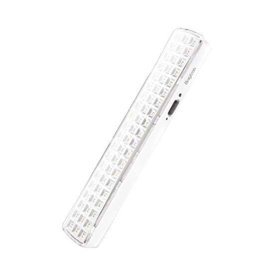 LAMPA EMERGENTA PT PERETE 60LED 4W BM60