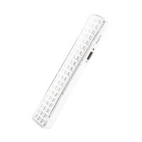 LAMPA EMERGENTA PT PERETE 90LED 6W BM90