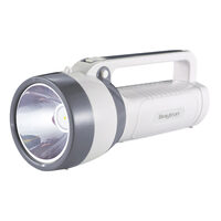 LANTERNA CU LED 3W 6500K TR010-3