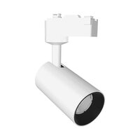 SPOT LED PE SINA-A15-ALB    3000K 15W 1120LM