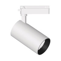 SPOT LED PE SINA-B30-ALB    3000K 30W 2450LM