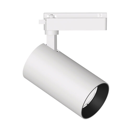 SPOT LED PE SINA-B30-ALB    6500K 30W 2450LM