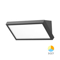 CORP LED NAPOLI-M 20W-3in1 IP65 GRI