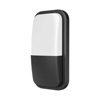 PLAFONIERA LED 15W 1460lm, 4000K IP65 WALLS-A