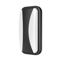 PLAFONIERA LED 15W 1460lm, 4000K IP65 WALLS-C