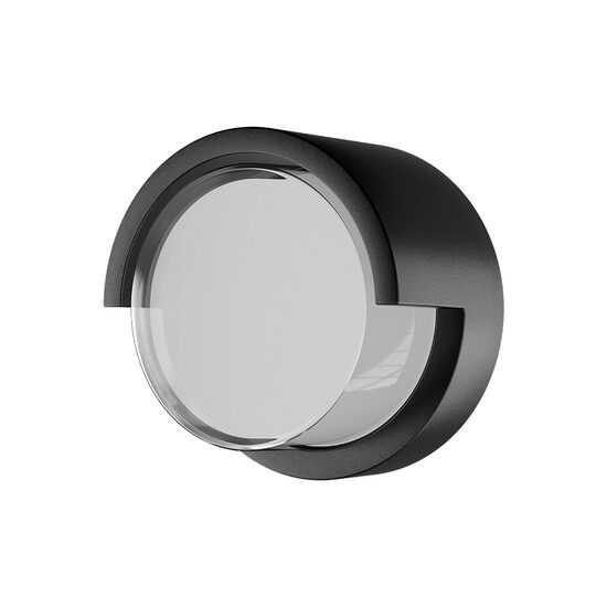 PLAFONIERA LED 15W 1450lm, 3000K IP65 WALLS-G1 RND