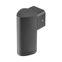 CORP LED 5W 450LM 3000K SIRIUS A IP54