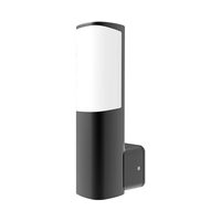 PLAFONIERA LED 7W 600LM 3000K IP54 TARUS-WLA,PLUS