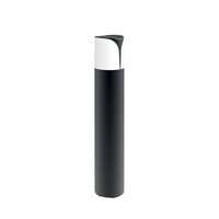 PITIC 1XE27 IP44 MILANO 500, BR PLUS