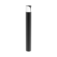PITIC 1XE27 IP44 MILANO 800, BR PLUS
