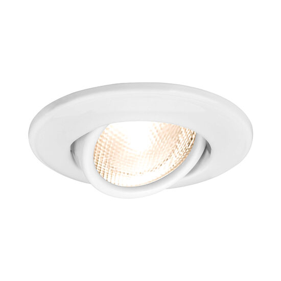 CARCASA ALB PENTRU GU5.3 2BUC/CUT MITTO-S