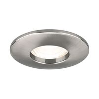 CARCASA NICHEL-IP-RND-WOB-IP54-SPOTLIGHT